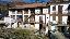 Rustico 104 mq, 2 camere, zona Colleretto Castelnuovo