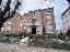 Appartamento 150 mq, soggiorno, 3 camere, zona Chianciano Terme - Centro