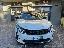 PEUGEOT 3008 Hybrid 225 e-EAT8 Allure Pack