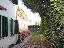 Casa indipendente con ampio giardino privato