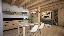 Appartamento 86 mq, 2 camere