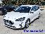 FORD Focus 1.5 EcoBlue 95CV SW Business