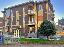 Appartamento 100 mq, soggiorno, 2 camere