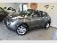 NISSAN Juke 1.5 dCi Tekna