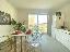 Appartamento 90 mq, 2 camere, zona Cervia