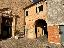 Appartamento 100 mq, 3 camere