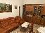Casa singola 103 mq, soggiorno, 2 camere