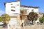 Casa singola 260 mq, soggiorno, 3 camere, zona Pieve