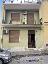 Casa indipendente in Vendita a Pachino