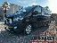 OPEL Vivaro 9 POSTI 29 1.6 BiT.145 EcoF. PL-TN Navetta