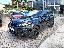 LAND ROVER RR Evoque 2.0 TD4 180CV Conv. SE Dynamic
