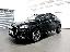 AUDI Q3 2.0TDI S-line