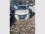 PEUGEOT 208 PureTech 75 S&S 5p. Active