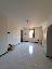 Appartamento 90 mq, soggiorno, 2 camere, zona Castel Goffredo - Centro