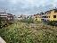 Terreno 800 mq, zona Guidizzolo - Centro