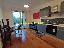 Appartamento 45 mq, 1 camera, zona Sanremo