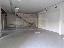 Ufficio 307 mq, zona Guidizzolo - Centro