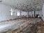 Capannone 2100 mq, zona Birbesi
