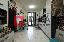Appartamento 75 mq, 2 camere, zona Spresiano