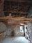 Rustico 250 mq, soggiorno, 3 camere