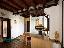 Appartamento 100 mq, 2 camere, zona Castello di Godego - Centro