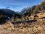 Terreno 720 mq, zona Auronzo di Cadore - Centro