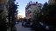 Appartamento 75 mq, soggiorno, 2 camere, zona San Carlo Arena / Capodimonte