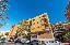 Appartamento 120 mq, soggiorno, 3 camere, zona Montagnola