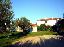 Villa 6400 mq, soggiorno, più di 3 camere, zona Capalbio
