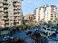 Appartamento 130 mq, soggiorno, 3 camere, zona Casale Monferrato