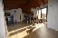 Appartamento 143 mq, 3 camere, zona Mirabello - Scala