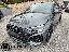 AUDI RS 3 SPB TFSI quattro S Tronic