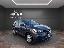 RENAULT Kadjar Blue dCi 8V 115 CV EDC Business