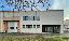 Capannone 550 mq, zona Scandiano