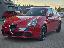 ALFA ROMEO Giulietta 1.6 JTDm-2 120 CV Distinctive