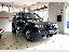 BMW X3 xDrive20d Eletta