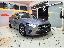MERCEDES-BENZ A 200 d Automatic Sport