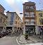 Appartamento 102 mq, soggiorno, 2 camere, zona Garlasco - Centro