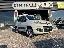 FIAT Panda 1.3 MJT S&S 4x4 Pop Clim. Van 2pti