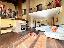 Villa 313 mq, soggiorno, 4 camere, zona Momo