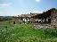 Rustico 510 mq, zona Fontignano