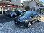 FORD Fiesta 1.1 75 CV 5p. Titanium