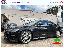 AUDI A6 3.0 TDI 272CV quattro S tr. Bus. Plus