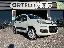 FIAT Panda 0.9 TwinAir S&S 4x4 Pop Van 2 p.ti