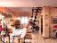 Appartamento 250 mq, 3 camere