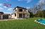 Casa singola 200 mq, zona Loro Ciuffenna