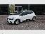 RENAULT Clio 1.5 dCi 8V 75CV S&S 5p. Van