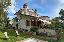 Villa 300 mq, soggiorno, più di 3 camere, zona Centro