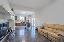 Casa singola 244 mq, soggiorno, 4 camere, zona San Donato