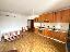 Appartamento 90 mq, 2 camere, zona Cologna Veneta - Centro